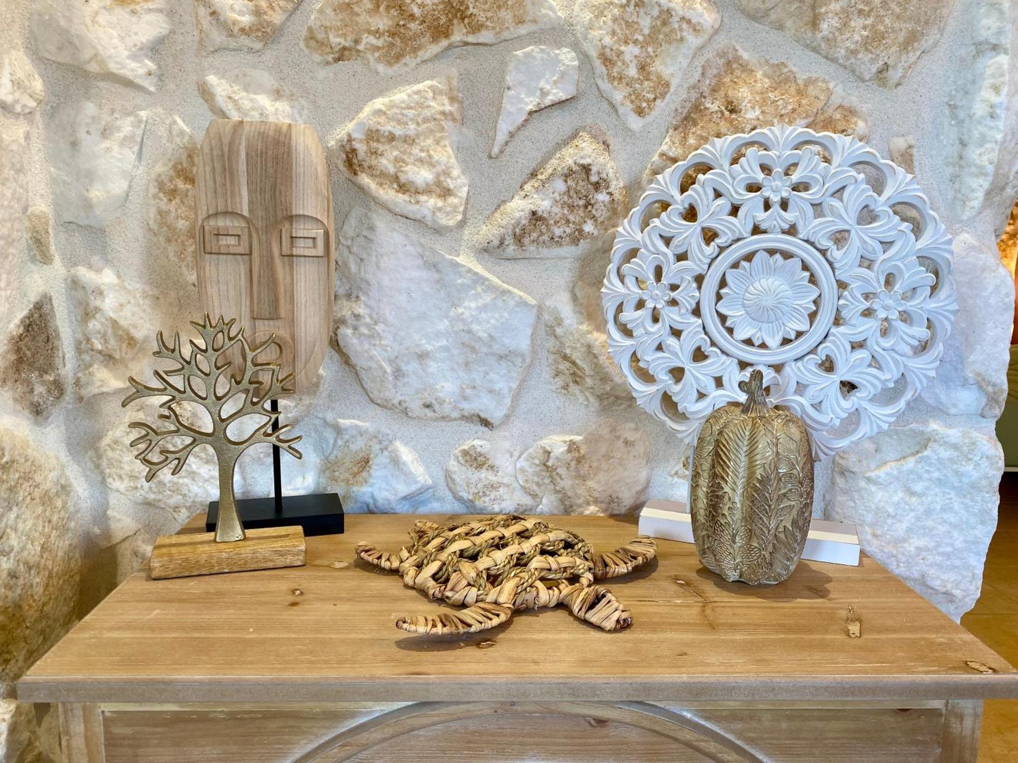 Panoraias Luxury Suite Kyparissia Luaran gambar