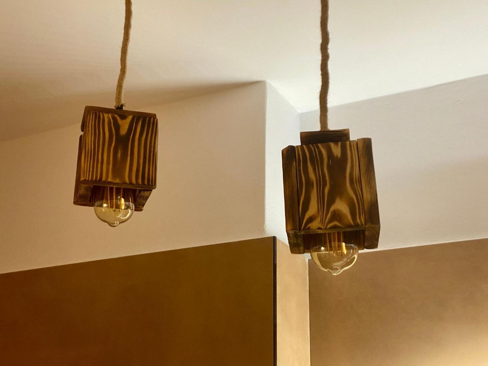 Panoraias Luxury Suite Kyparissia Luaran gambar