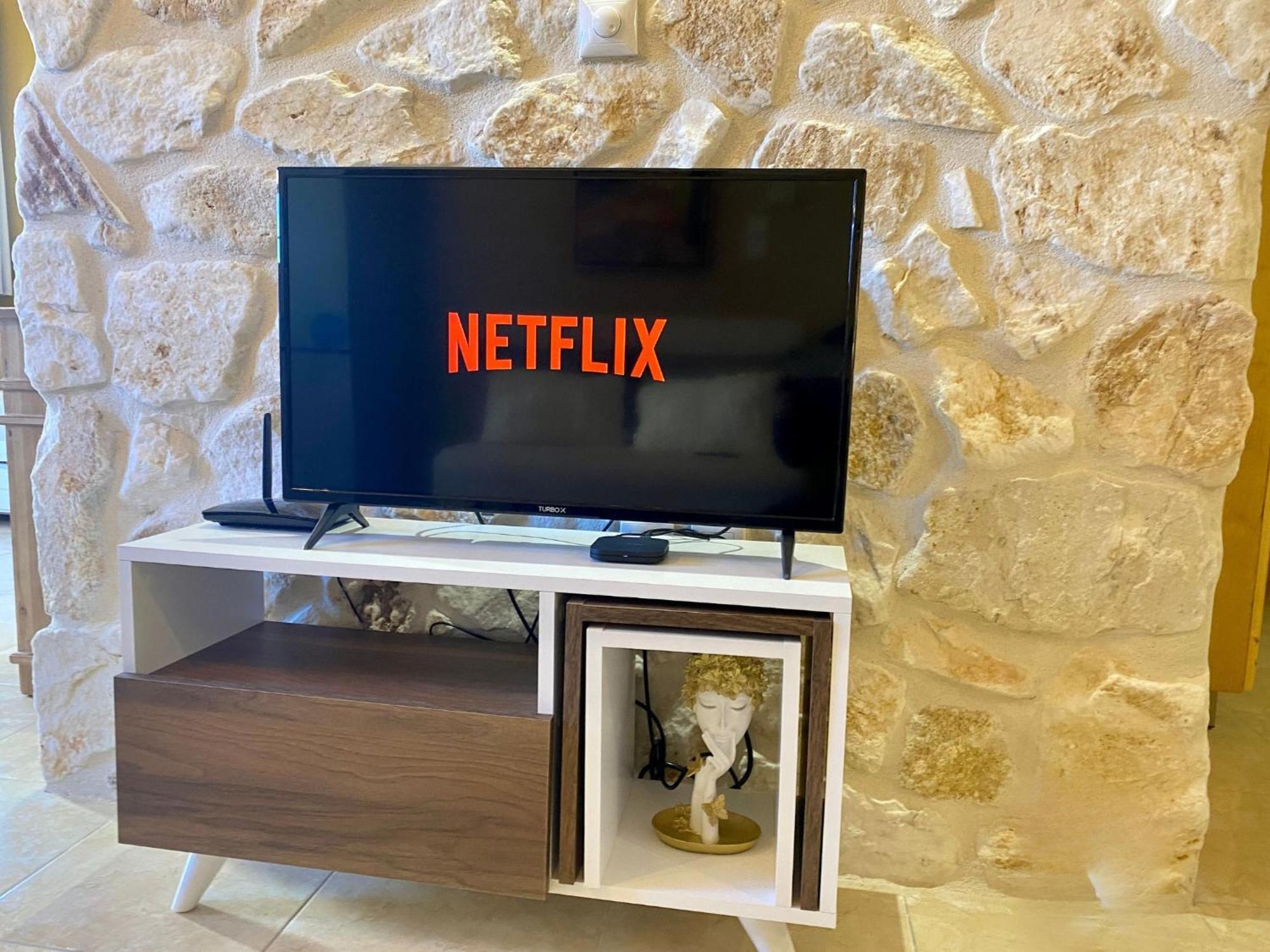 Panoraias Luxury Suite Kyparissia Luaran gambar