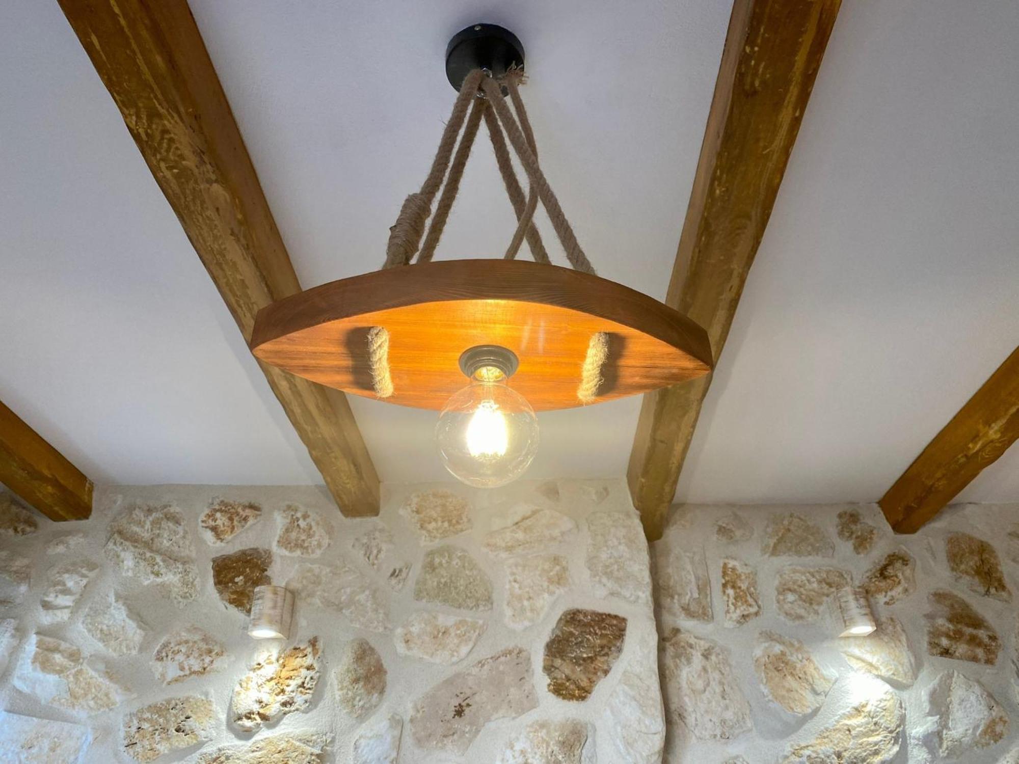 Panoraias Luxury Suite Kyparissia Luaran gambar